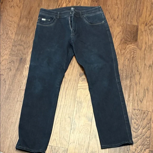 Kuhl jeans 36x32 - Picture 1 of 5